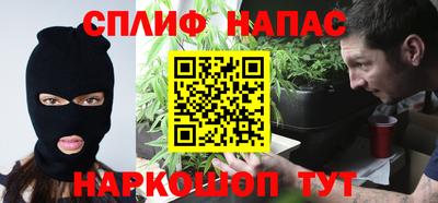 стаф Пенза
