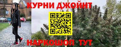 стаф Пенза