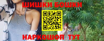 a pvp Первоуральск