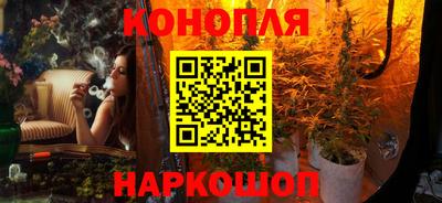 a pvp Первоуральск