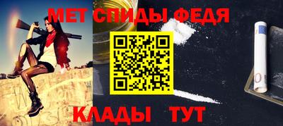 a pvp Первоуральск